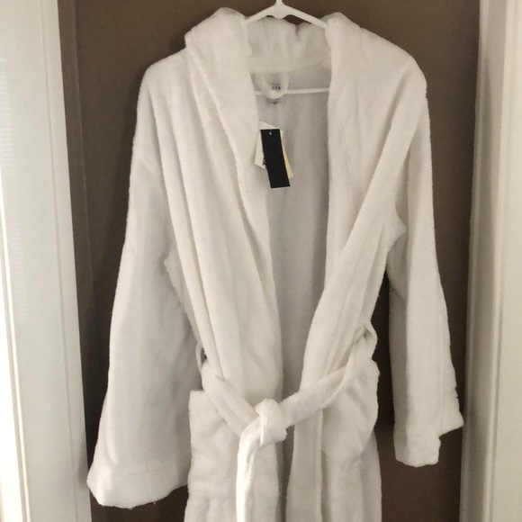 Max studio robe Clearance